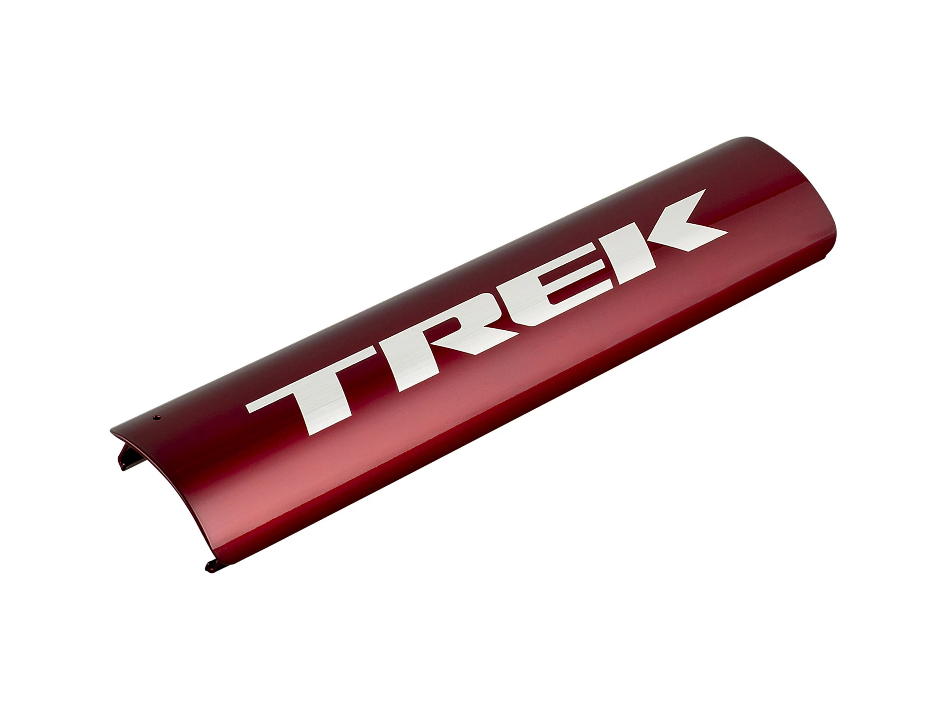 Trek Allant+ 8 Akkucover – Bild 2
