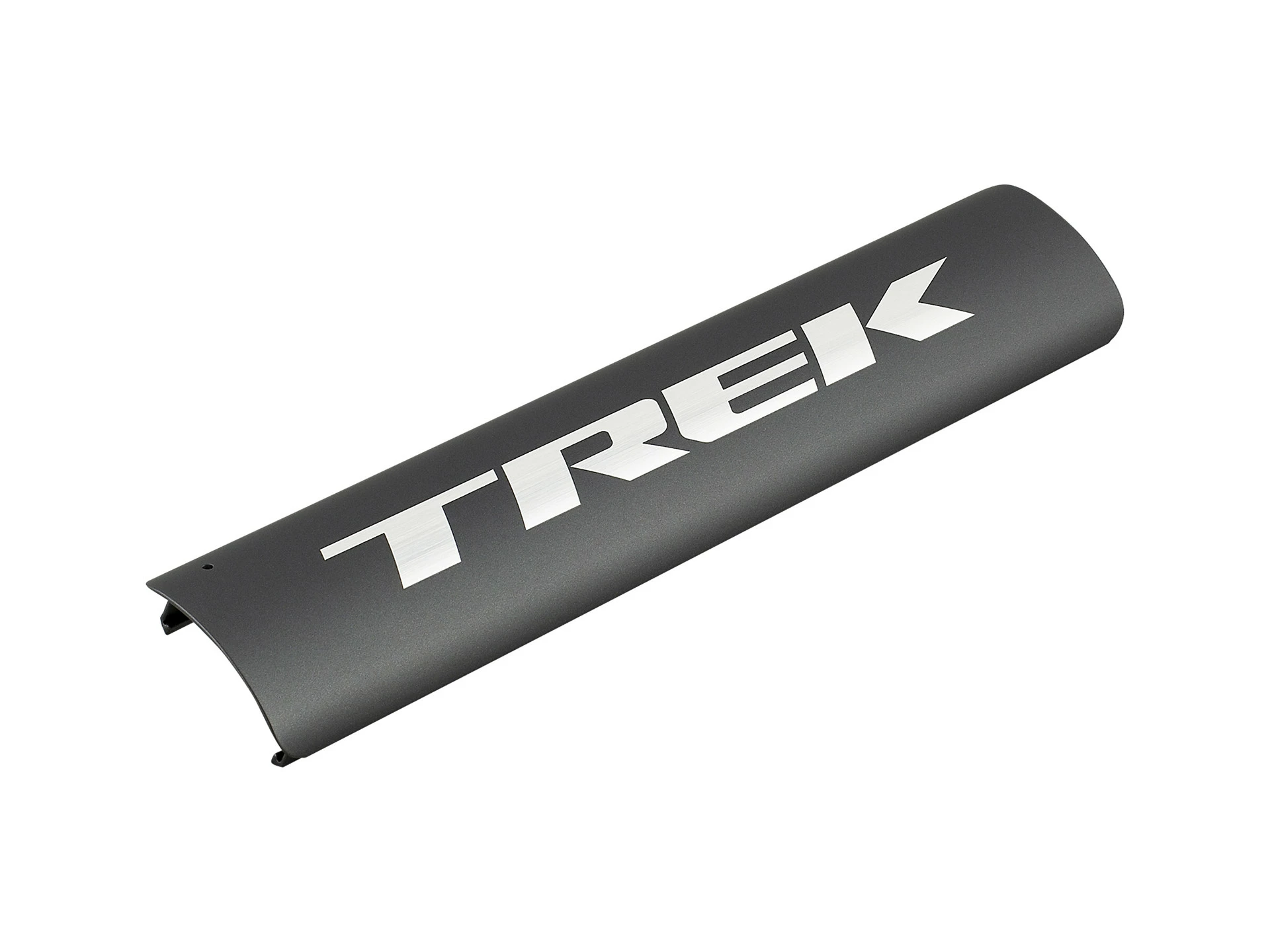 Trek Allant+ 9 Akkucover – Bild 2