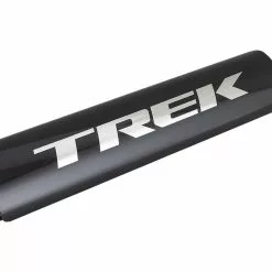 Trek Allant+ 9 Akkucover