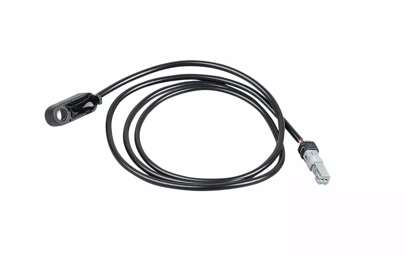 TREK Bosch Speedsensor Gen4