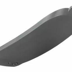 Trek / Diamant Downtube Akkucover