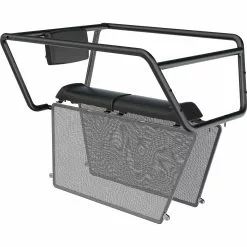 Trek Fetch+ 2 Family Pack-Kit