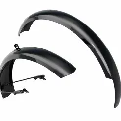 Trek Fetch+ 2 Schutzblechset