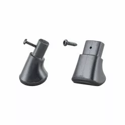 Trek Fetch+ 4 Gummifüße Für Fahrradständer