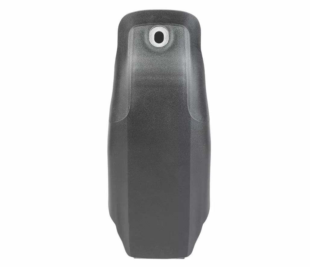 Trek Fuel EXe 29 Akkucover 2023