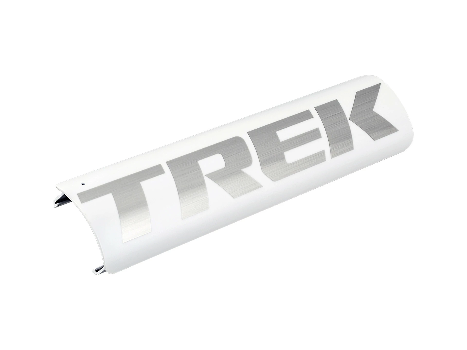 Trek Powerfly 29 2021/22 Akkucover – Bild 7