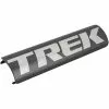 Trek Powerfly 29 2021/22 Akkucover