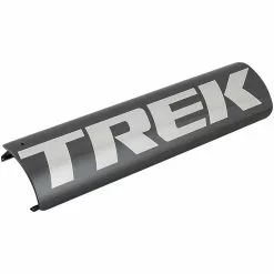 Trek Powerfly 29 2021/22 Akkucover
