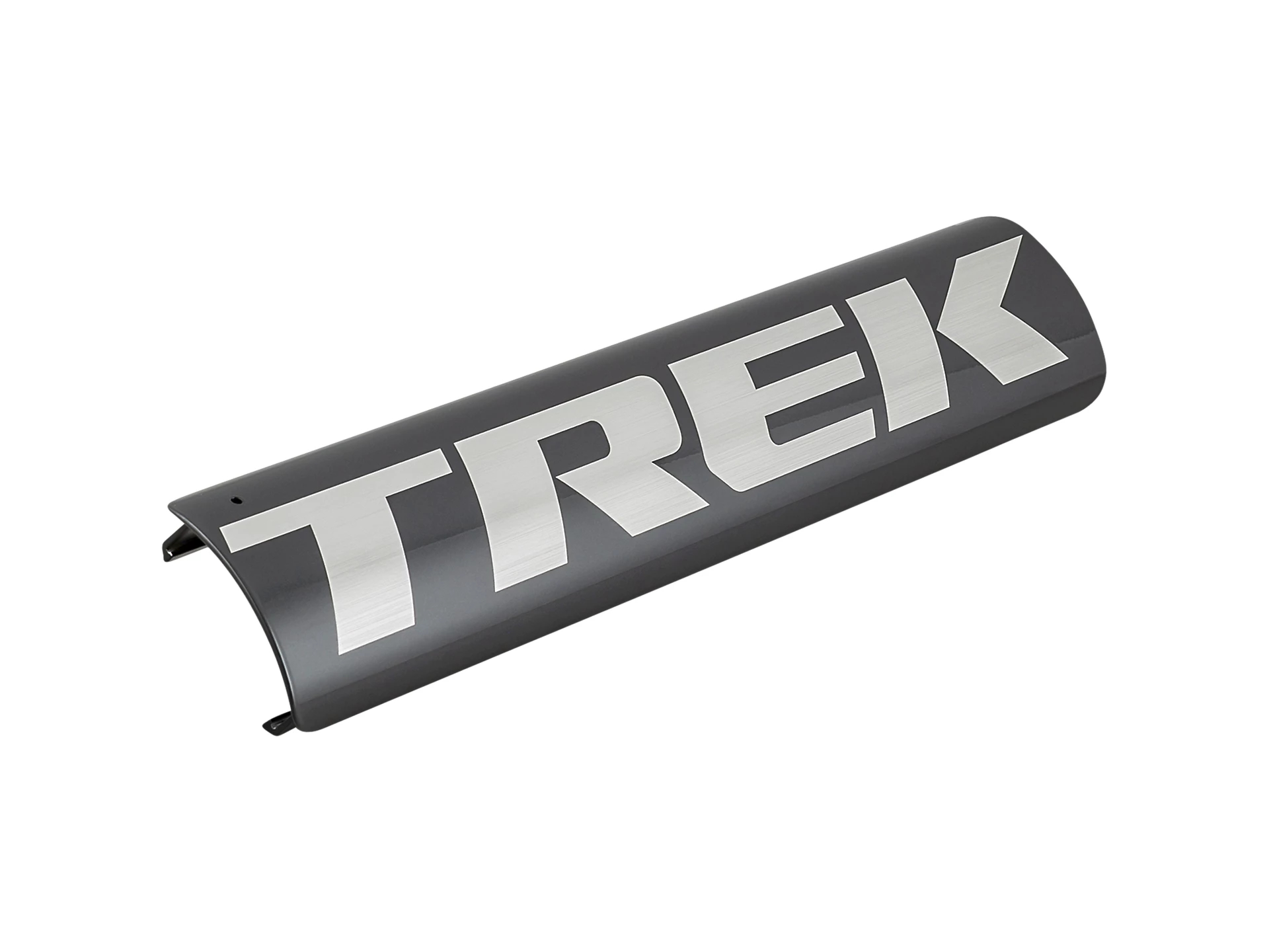 Trek Powerfly 29 2021/22 Akkucover