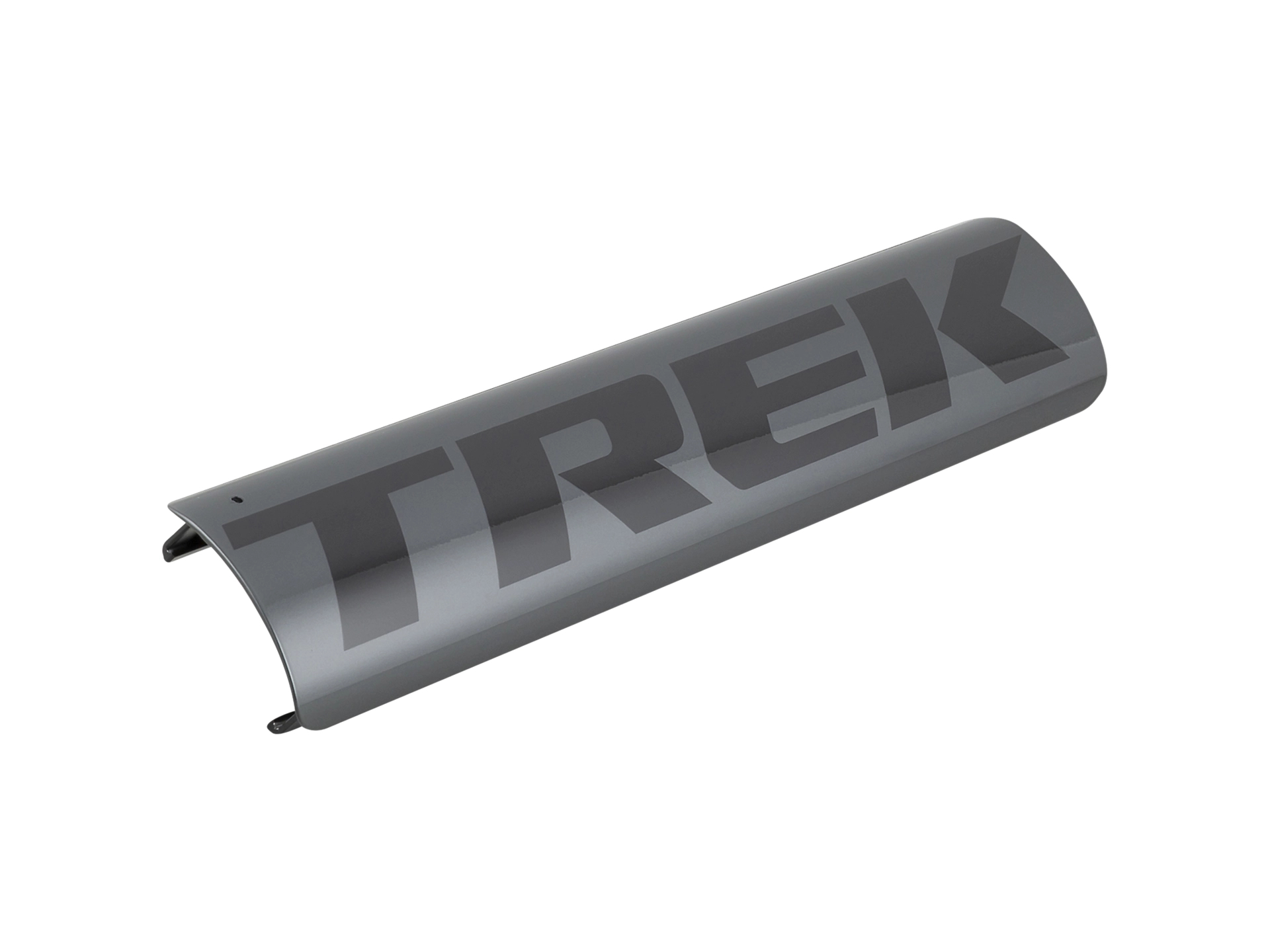 Trek Powerfly 29 2021/22 Akkucover – Bild 2
