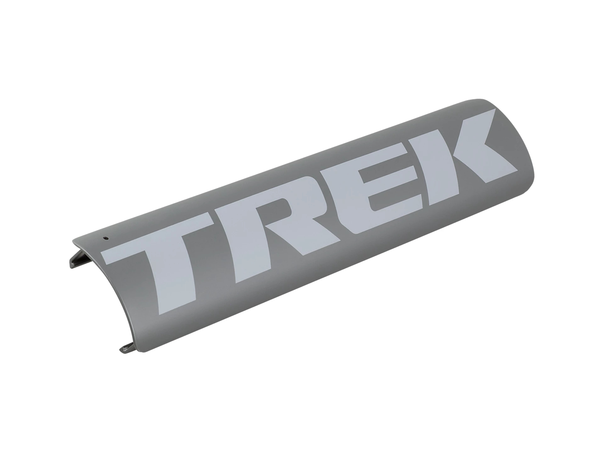 Trek Powerfly 29 2021/22 Akkucover – Bild 6