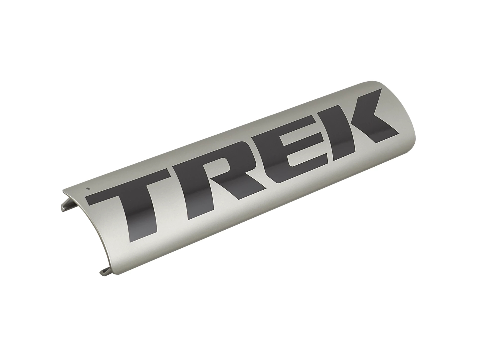 Trek Powerfly 29 2021/22 Akkucover – Bild 4
