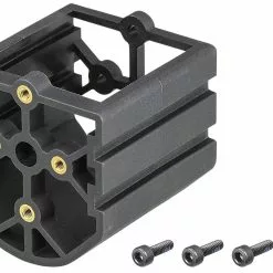 Trek PowerTube 500/ 625 Adapter Allant+/ Diamant Zouma+