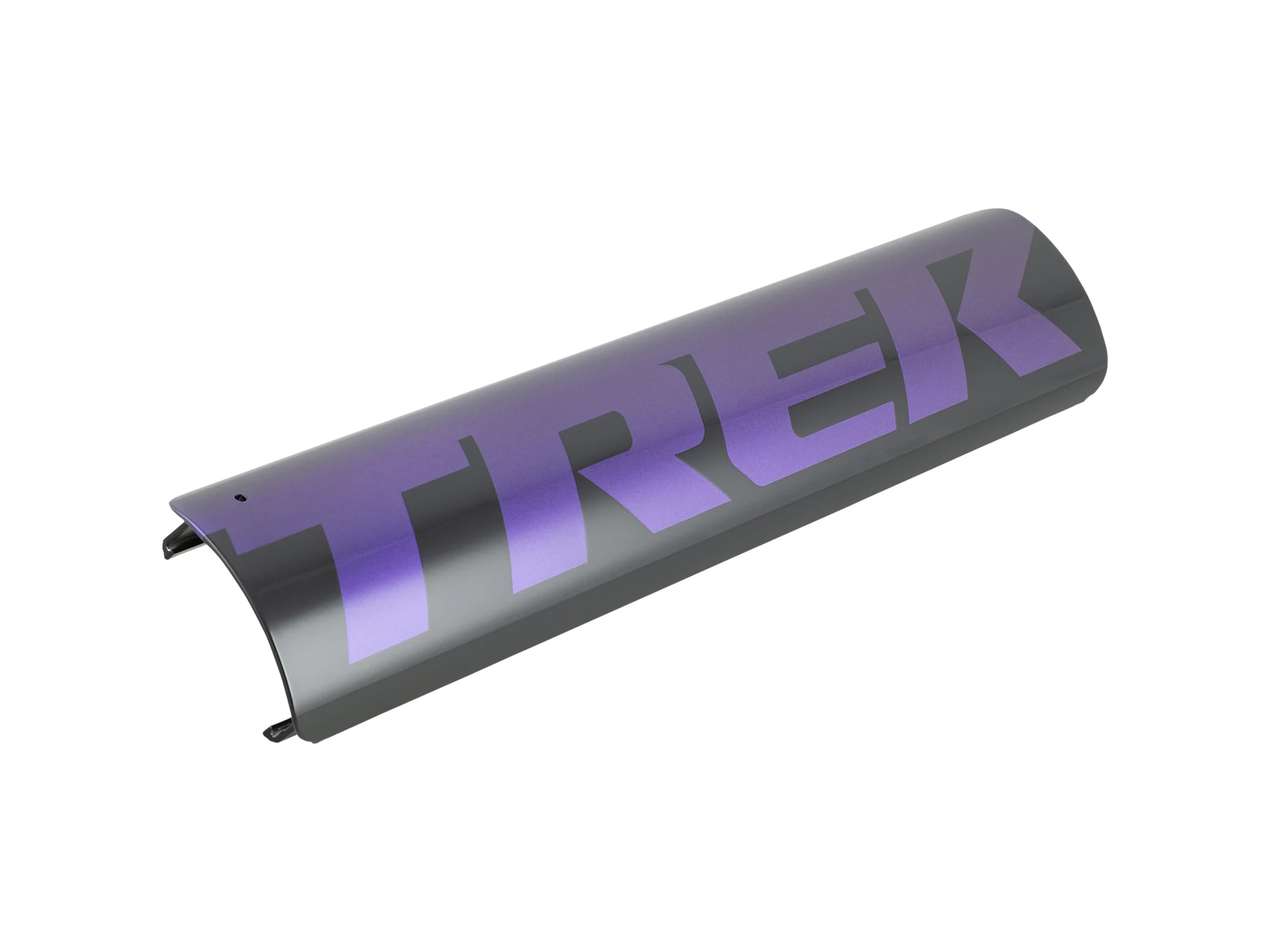 Trek Rail Akkucover 2021