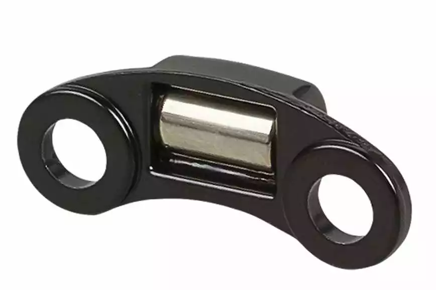 Trek Speed Sensor Magnet Für 6 Loch Bremsscheibe - Bosch Antrieb