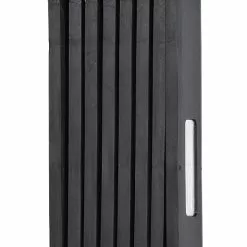 Trelock Faltschloss FS 480 Cops