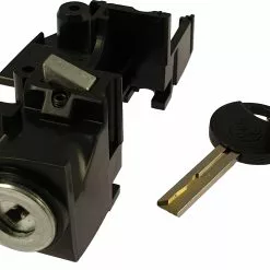 Trelock Schließzylinder Für Bosch Gepäckträgerakku