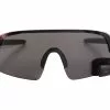 TriEye View Sport Basic - Sonnenbrille Mit Rückspiegel