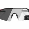 TriEye View Sport Photo Chromatic - Sonnenbrille Mit Rückspiegel