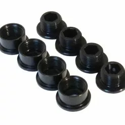 Truvativ Kettenblattschrauben-Set SRAM GX1000