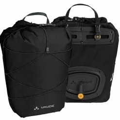 Vaude Aqua Back Light
