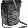 VAUDE Aqua Back Luminum Single II Fahrradtasche
