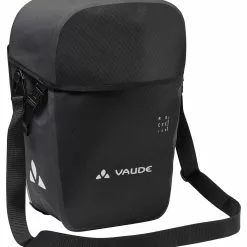 VAUDE Aqua Back Pro Single Hinterradtasche