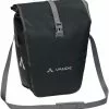 Vaude Aqua Back Single Elektrofahrrad Hinterradtasche