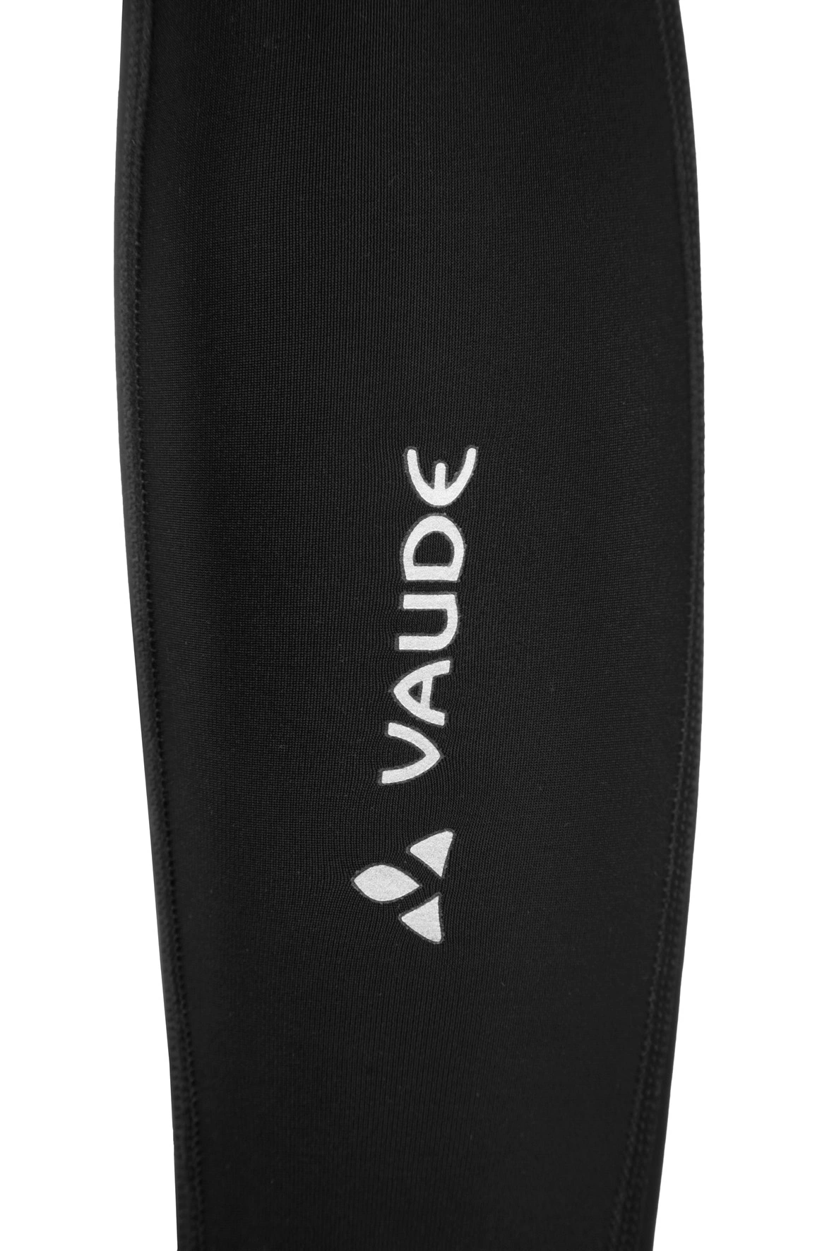 Vaude Arm Warmer-Armlinge II – Bild 2