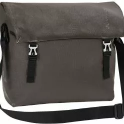 Vaude Augsburg III Tragetasche & Gepäckträgertasche