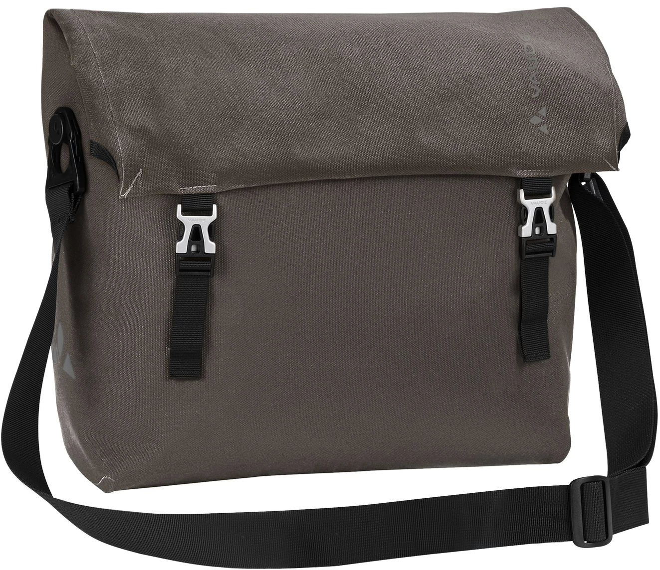 Vaude Augsburg III Tragetasche & Gepäckträgertasche