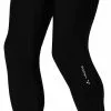 Vaude Leg Warmer II Beinlinge