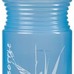 Vaude Bike Bottle Organic Trinkflasche 0,75l