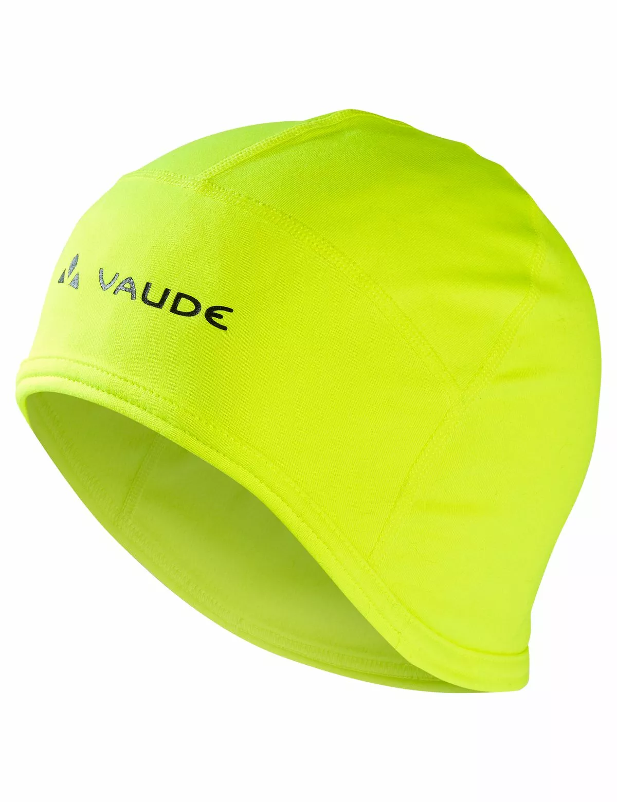 Vaude Bike Warm Cap Helm-Unterziehmütze – Bild 4