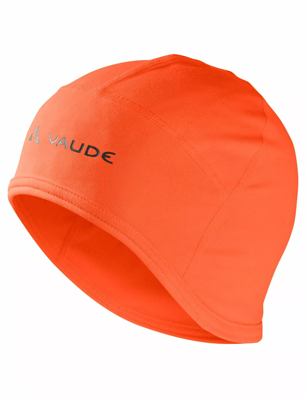 Vaude Bike Warm Cap Helm-Unterziehmütze – Bild 3