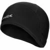 Vaude Bike Warm Cap Helm-Unterziehmütze