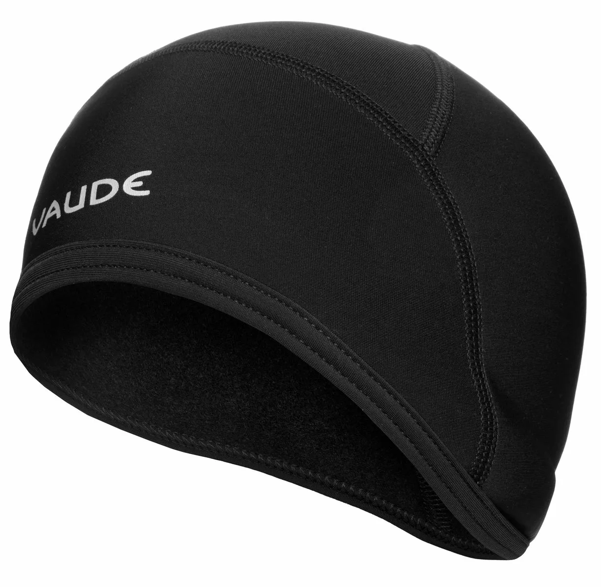 Vaude Bike Warm Cap Helm-UnterziehmĂĽtze
