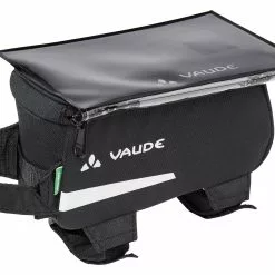 Vaude Carbo Guide Bag II Rahmentasche