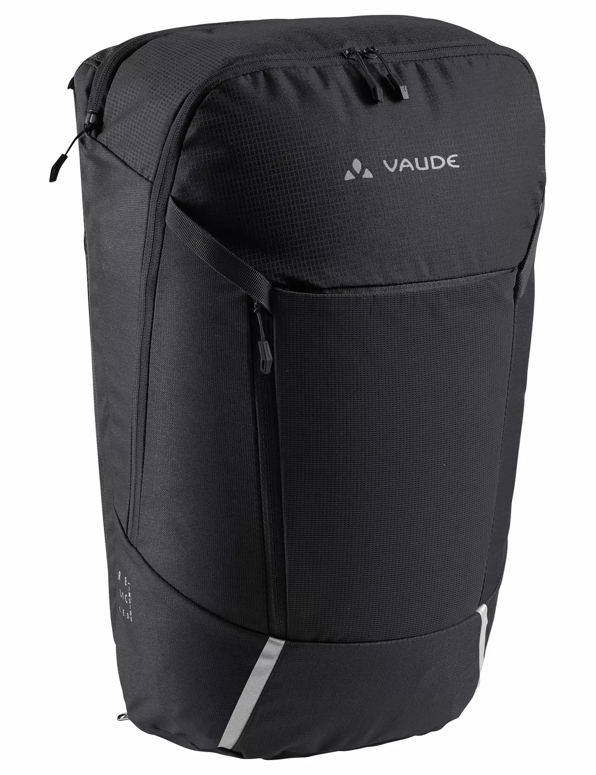 Vaude Cycle 20 II Gepäckträgertasche