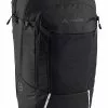 Vaude Cycle 28 II Gepäckträgertasche