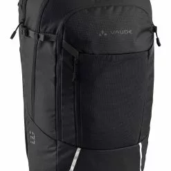 Vaude Cycle 28 II Gepäckträgertasche