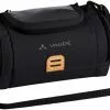 Vaude EBox E-bike Handlebar Bag