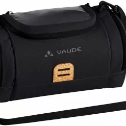 Vaude EBox E-bike Handlebar Bag