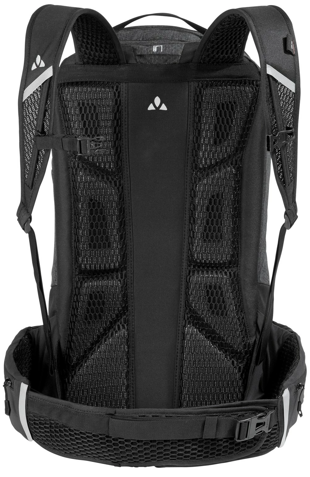 Vaude EBracket 28 E-Bike Backpack – Bild 2