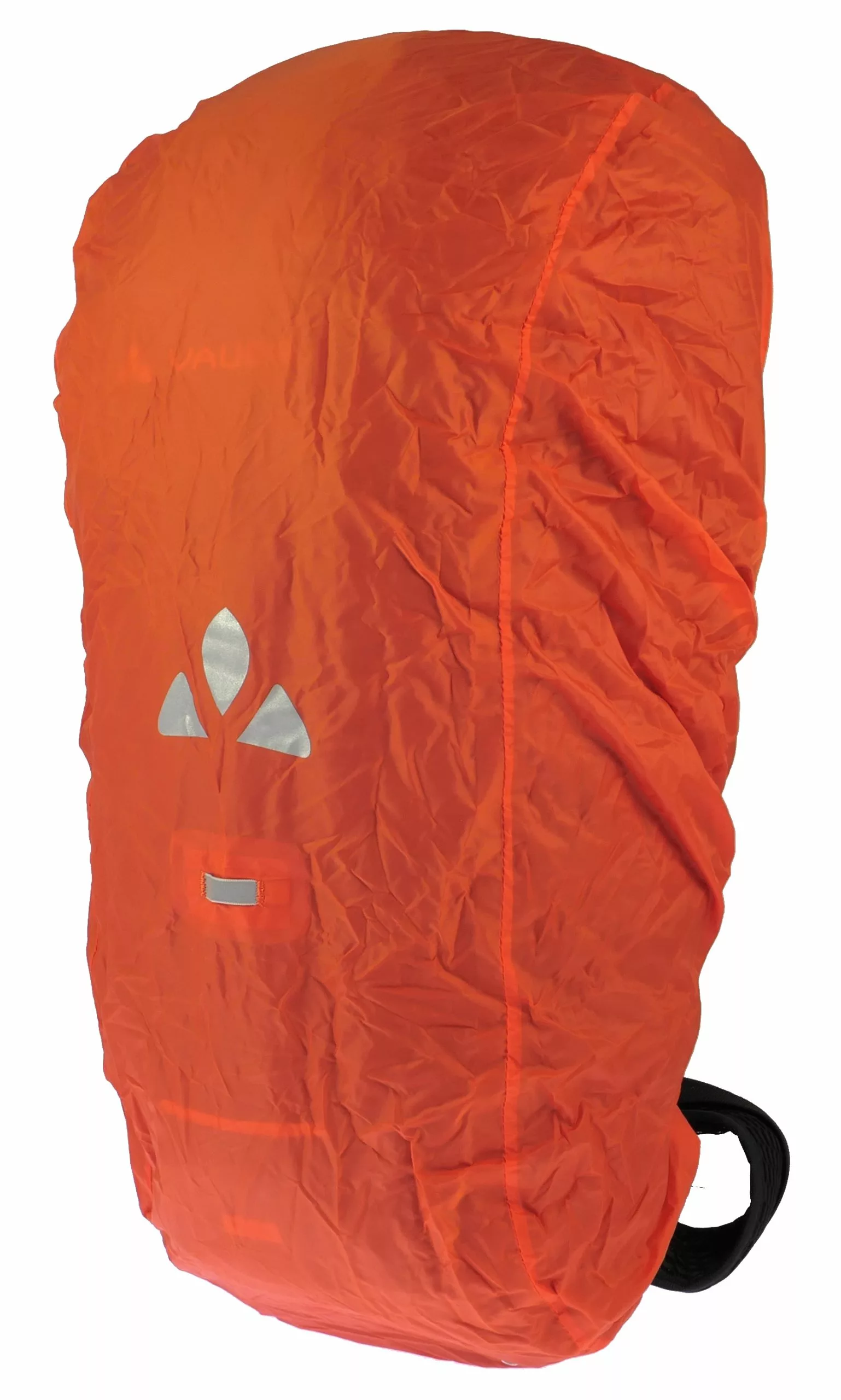 Vaude EBracket 28 E-Bike Backpack – Bild 5