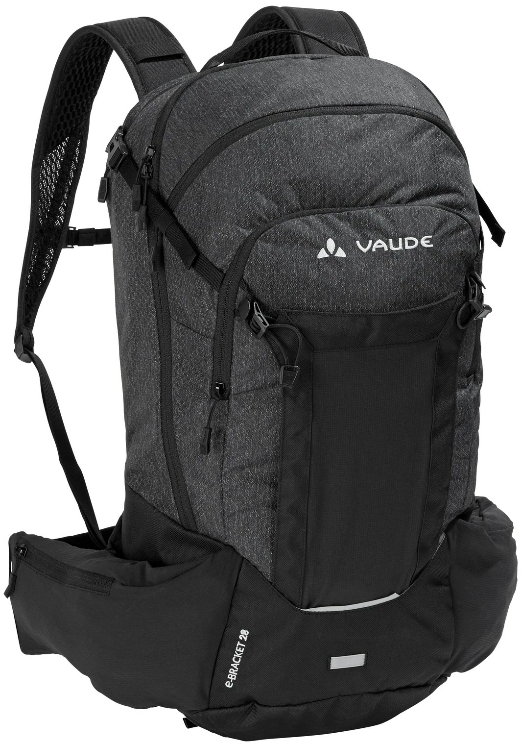 Vaude EBracket 28 E-Bike Backpack