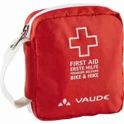 Vaude First Aid Kit - Erste-Hilfe-Set