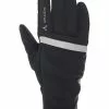 VAUDE Hanko Gloves II Handschuhe