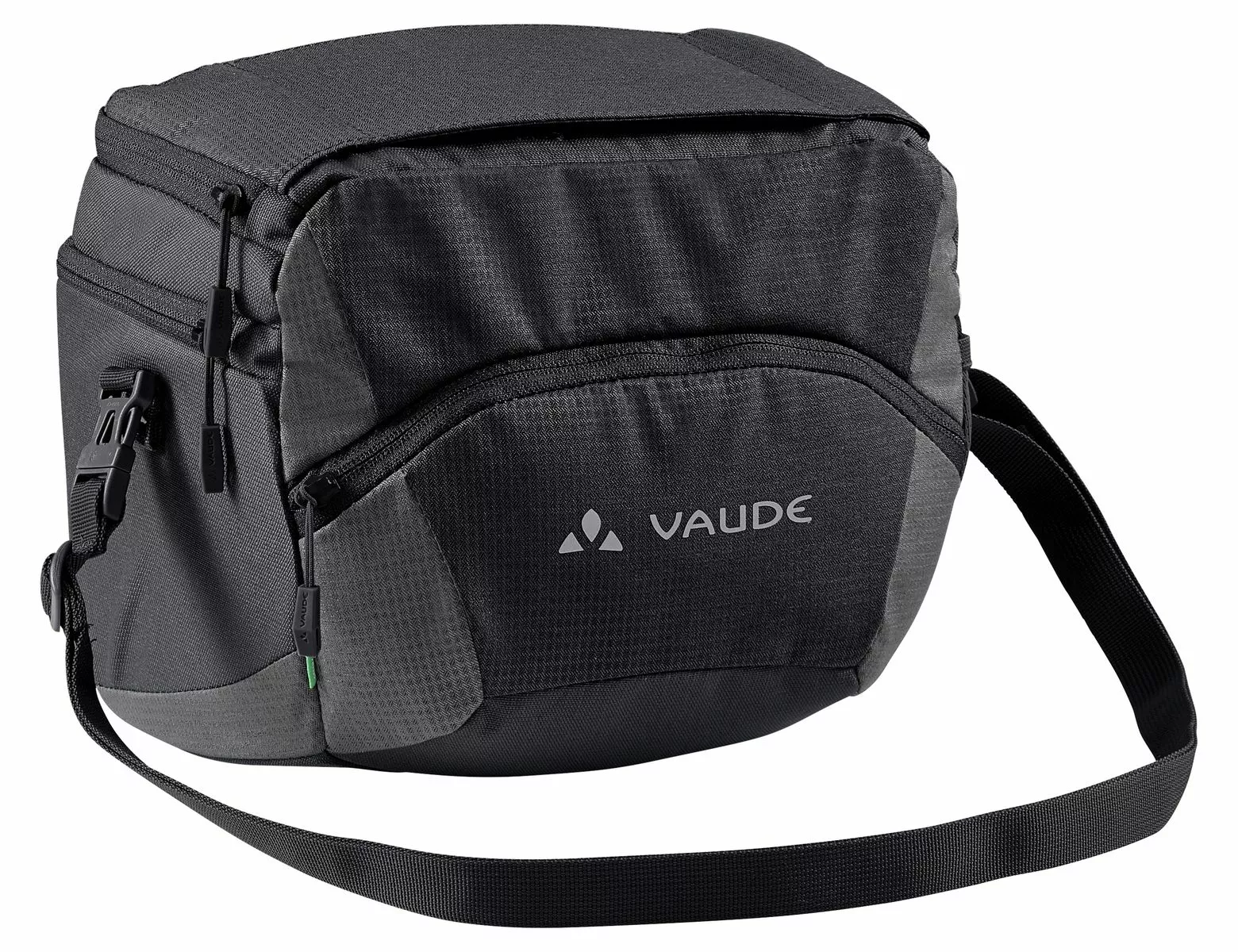Vaude OnTour Box (KLICKfix Ready) E-Bike Lenkertasche