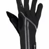 VAUDE Posta Warm Gloves Handschuhe